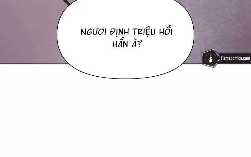 Enoch Và Truyền Thuyết Thánh Thụ - Chapter 12 - Page 73