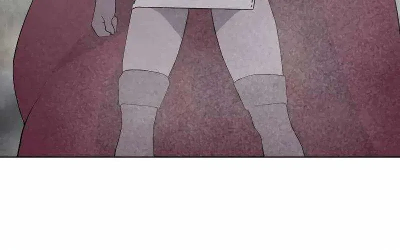 Enoch Và Truyền Thuyết Thánh Thụ - Chapter 12 - Page 8