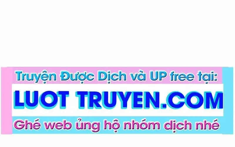 Enoch Và Truyền Thuyết Thánh Thụ - Chapter 12 - Page 80