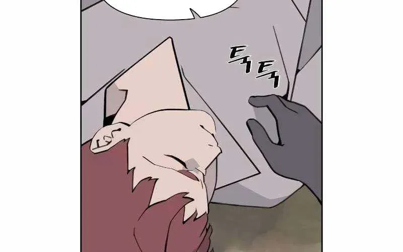 Enoch Và Truyền Thuyết Thánh Thụ - Chapter 12 - Page 82