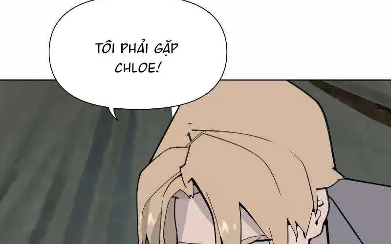 Enoch Và Truyền Thuyết Thánh Thụ - Chapter 12 - Page 85