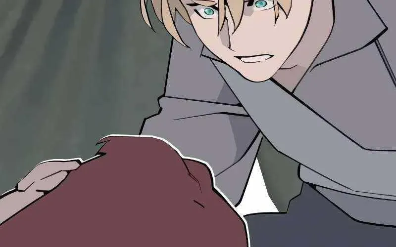 Enoch Và Truyền Thuyết Thánh Thụ - Chapter 12 - Page 86