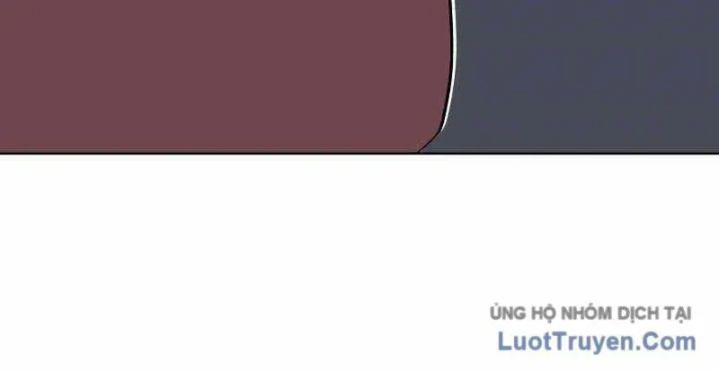 Enoch Và Truyền Thuyết Thánh Thụ - Chapter 12 - Page 87