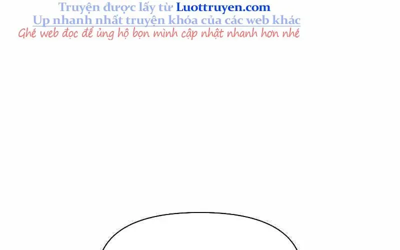Enoch Và Truyền Thuyết Thánh Thụ - Chapter 12 - Page 88