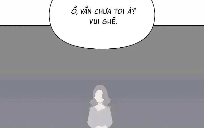 Enoch Và Truyền Thuyết Thánh Thụ - Chapter 12 - Page 89
