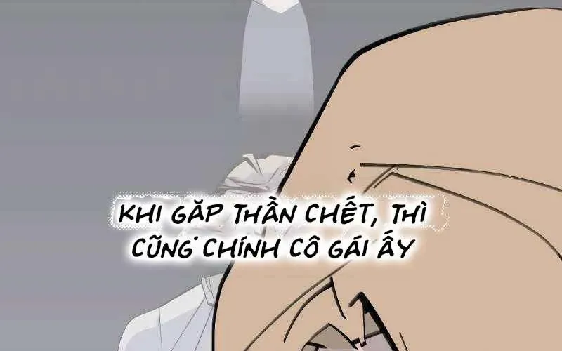 Enoch Và Truyền Thuyết Thánh Thụ - Chapter 12 - Page 90