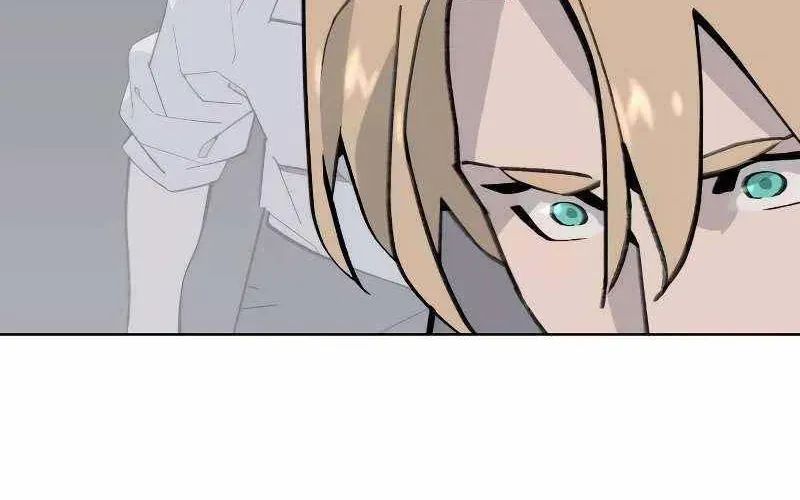 Enoch Và Truyền Thuyết Thánh Thụ - Chapter 12 - Page 91