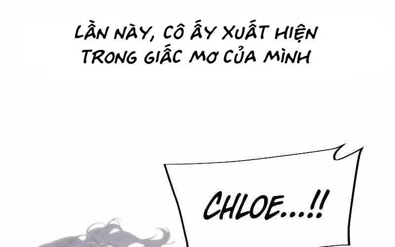 Enoch Và Truyền Thuyết Thánh Thụ - Chapter 12 - Page 93