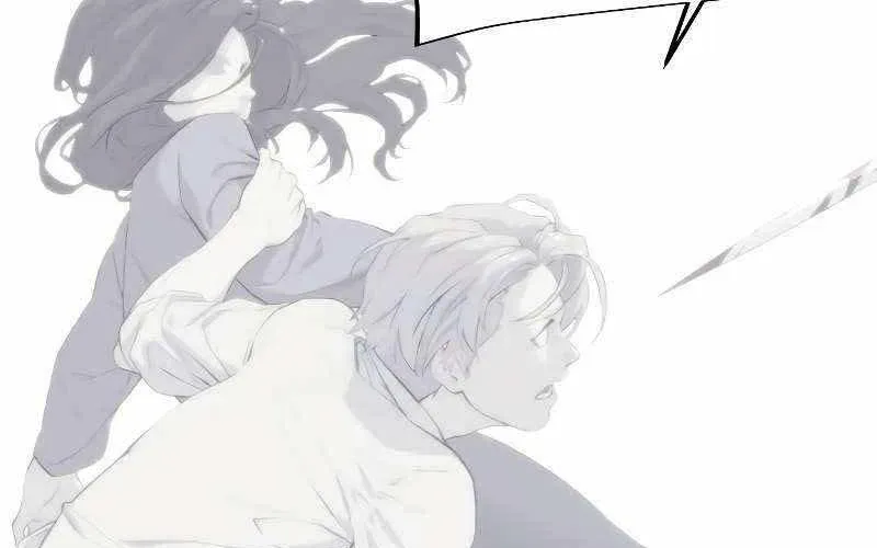 Enoch Và Truyền Thuyết Thánh Thụ - Chapter 12 - Page 94