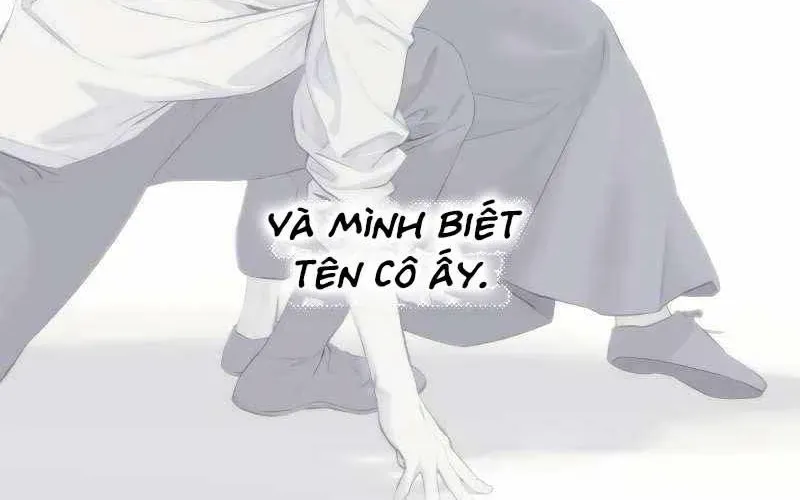 Enoch Và Truyền Thuyết Thánh Thụ - Chapter 12 - Page 95