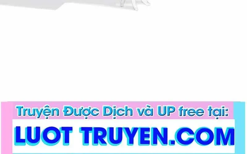 Enoch Và Truyền Thuyết Thánh Thụ - Chapter 12 - Page 96