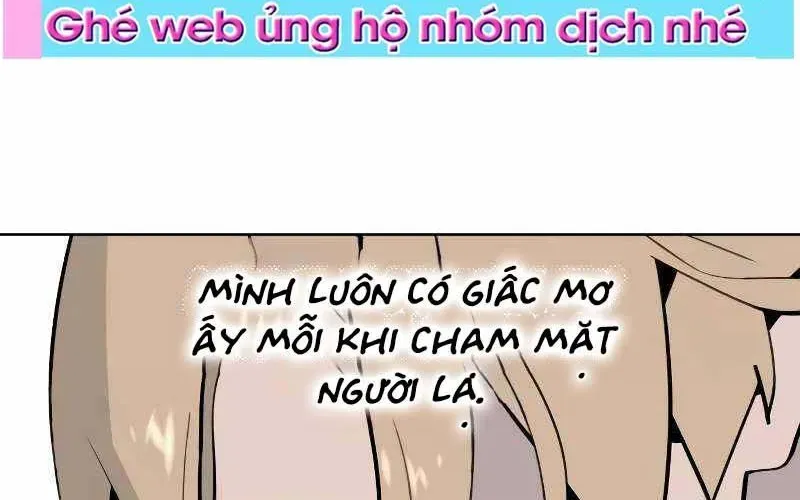 Enoch Và Truyền Thuyết Thánh Thụ - Chapter 12 - Page 97