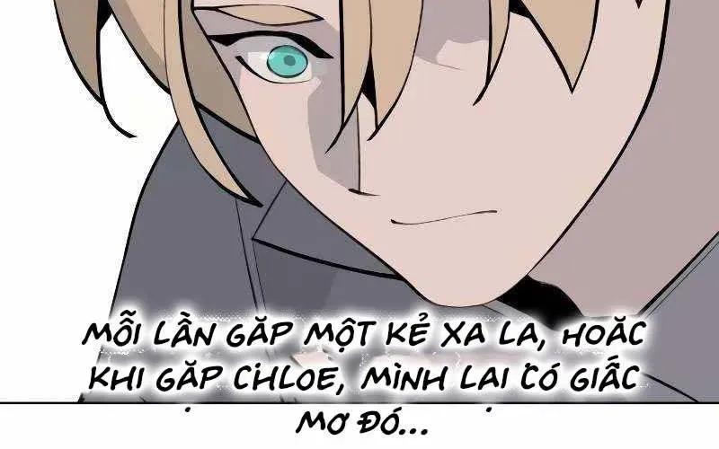 Enoch Và Truyền Thuyết Thánh Thụ - Chapter 12 - Page 98