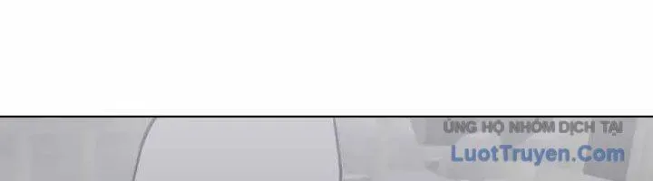 Enoch Và Truyền Thuyết Thánh Thụ - Chapter 13 - Page 10