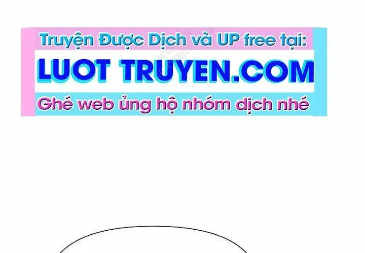 Enoch Và Truyền Thuyết Thánh Thụ - Chapter 13 - Page 100