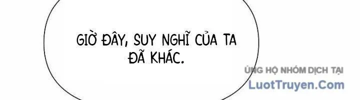 Enoch Và Truyền Thuyết Thánh Thụ - Chapter 13 - Page 101