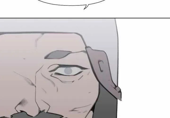 Enoch Và Truyền Thuyết Thánh Thụ - Chapter 13 - Page 102