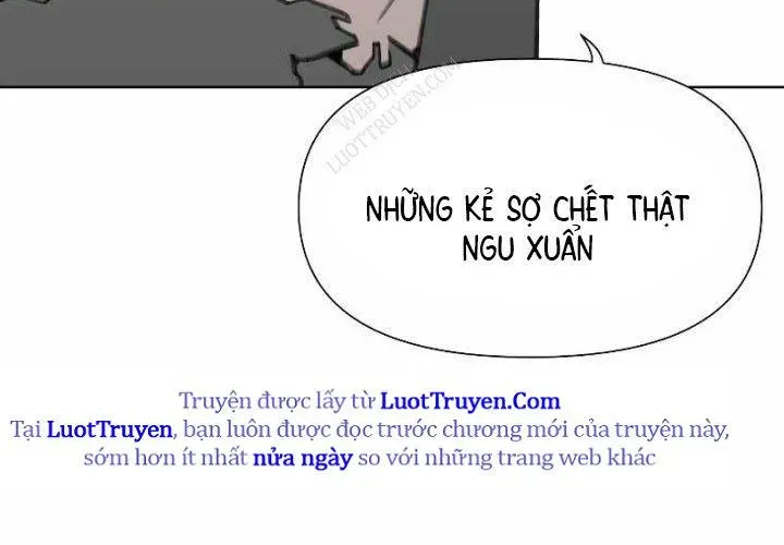 Enoch Và Truyền Thuyết Thánh Thụ - Chapter 13 - Page 103