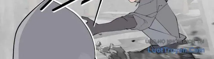 Enoch Và Truyền Thuyết Thánh Thụ - Chapter 13 - Page 107