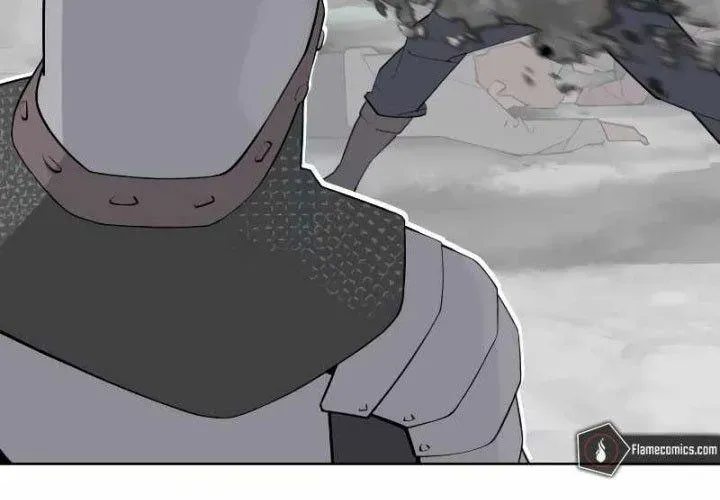 Enoch Và Truyền Thuyết Thánh Thụ - Chapter 13 - Page 108