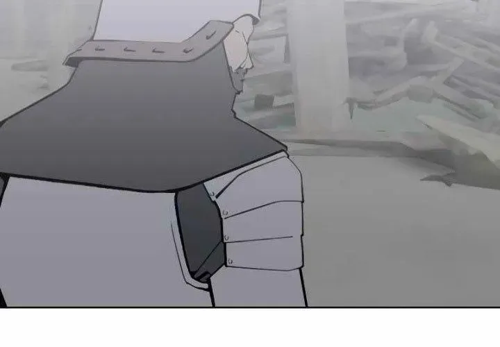 Enoch Và Truyền Thuyết Thánh Thụ - Chapter 13 - Page 11