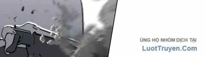 Enoch Và Truyền Thuyết Thánh Thụ - Chapter 13 - Page 110