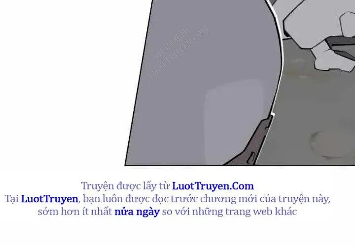 Enoch Và Truyền Thuyết Thánh Thụ - Chapter 13 - Page 112