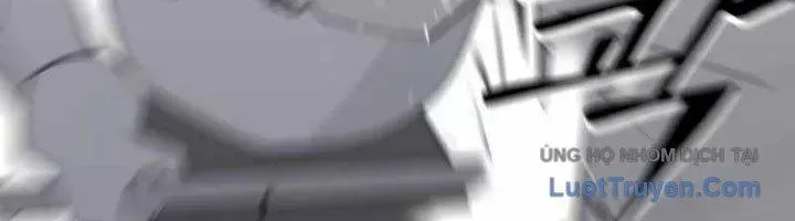 Enoch Và Truyền Thuyết Thánh Thụ - Chapter 13 - Page 116