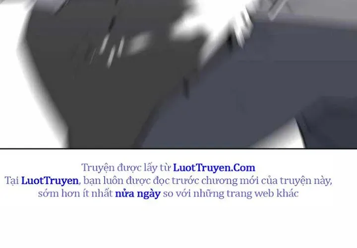 Enoch Và Truyền Thuyết Thánh Thụ - Chapter 13 - Page 117