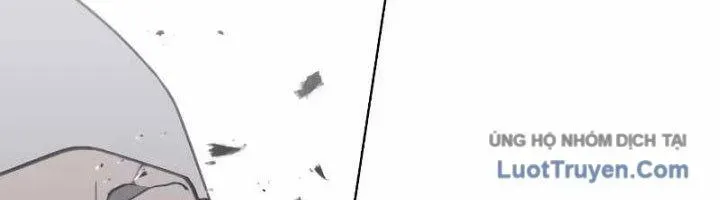 Enoch Và Truyền Thuyết Thánh Thụ - Chapter 13 - Page 119