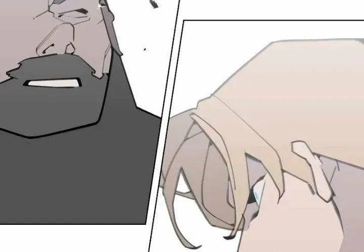 Enoch Và Truyền Thuyết Thánh Thụ - Chapter 13 - Page 120