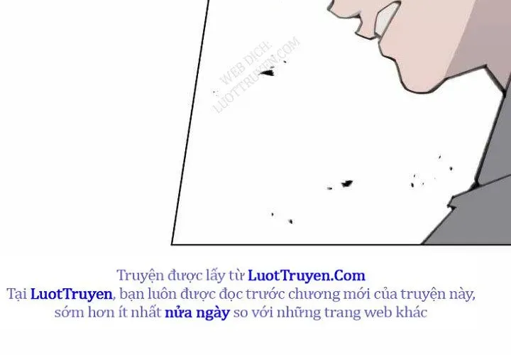 Enoch Và Truyền Thuyết Thánh Thụ - Chapter 13 - Page 121