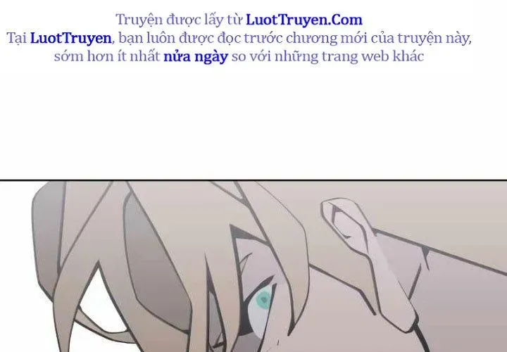 Enoch Và Truyền Thuyết Thánh Thụ - Chapter 13 - Page 123