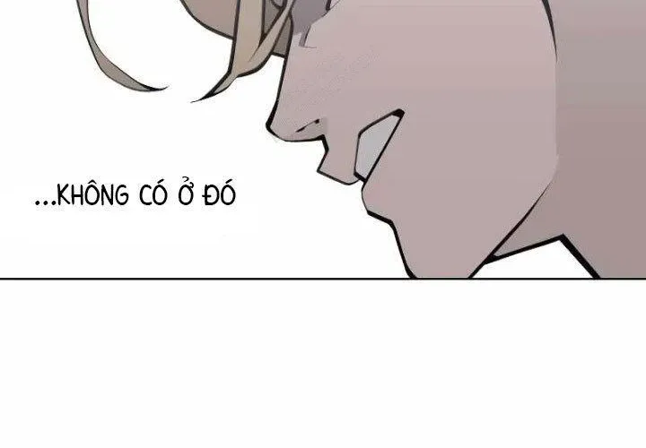 Enoch Và Truyền Thuyết Thánh Thụ - Chapter 13 - Page 124