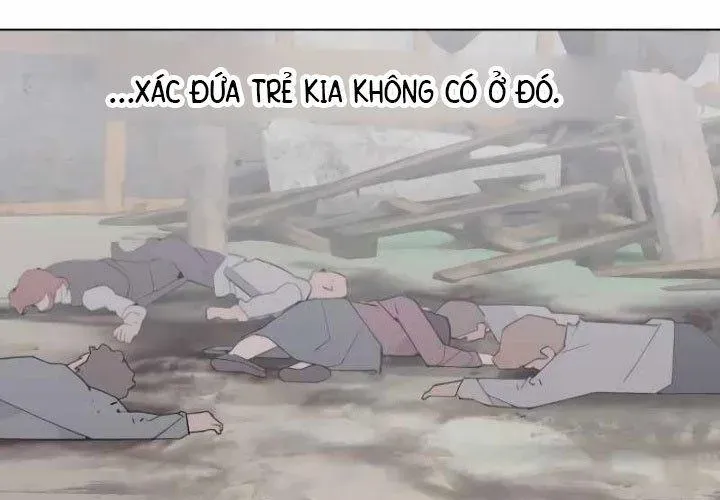 Enoch Và Truyền Thuyết Thánh Thụ - Chapter 13 - Page 126