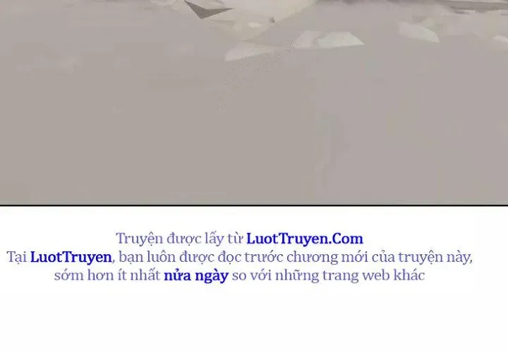 Enoch Và Truyền Thuyết Thánh Thụ - Chapter 13 - Page 127