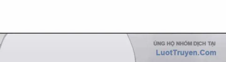 Enoch Và Truyền Thuyết Thánh Thụ - Chapter 13 - Page 13