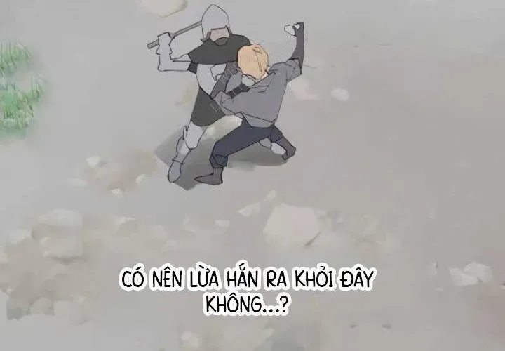 Enoch Và Truyền Thuyết Thánh Thụ - Chapter 13 - Page 130