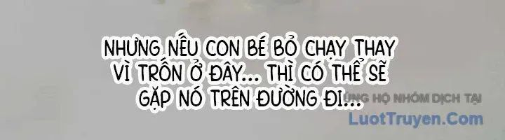 Enoch Và Truyền Thuyết Thánh Thụ - Chapter 13 - Page 131