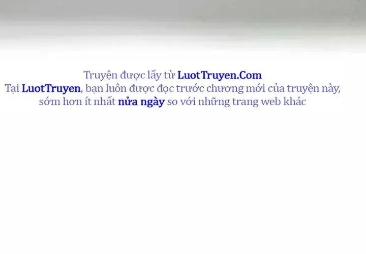 Enoch Và Truyền Thuyết Thánh Thụ - Chapter 13 - Page 132