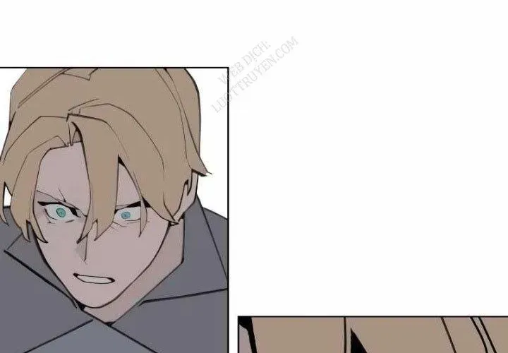 Enoch Và Truyền Thuyết Thánh Thụ - Chapter 13 - Page 133