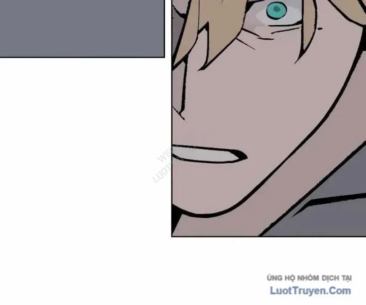 Enoch Và Truyền Thuyết Thánh Thụ - Chapter 13 - Page 135