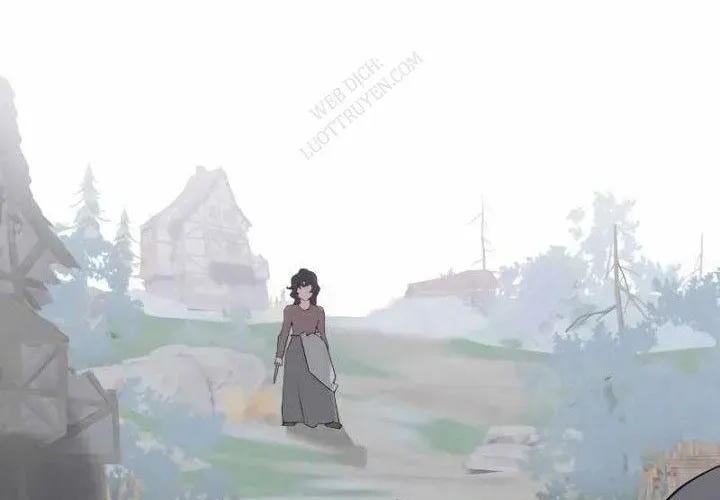 Enoch Và Truyền Thuyết Thánh Thụ - Chapter 13 - Page 137