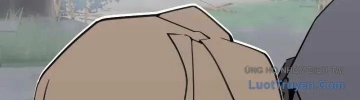 Enoch Và Truyền Thuyết Thánh Thụ - Chapter 13 - Page 138