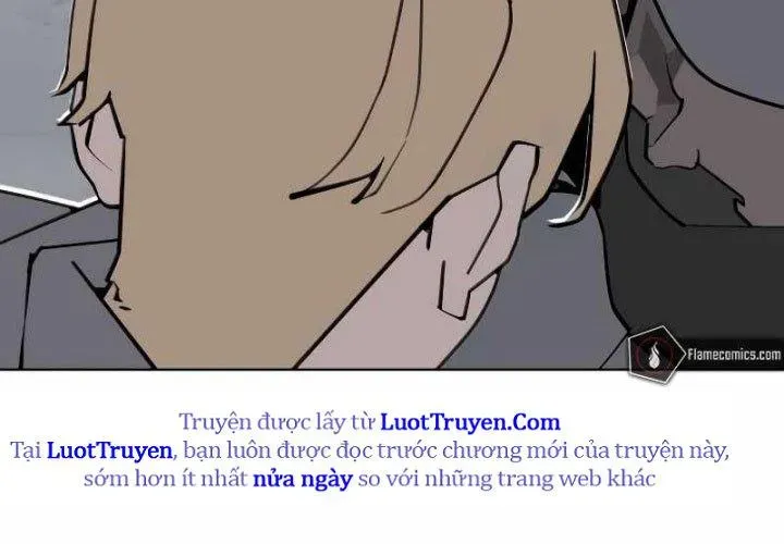 Enoch Và Truyền Thuyết Thánh Thụ - Chapter 13 - Page 139