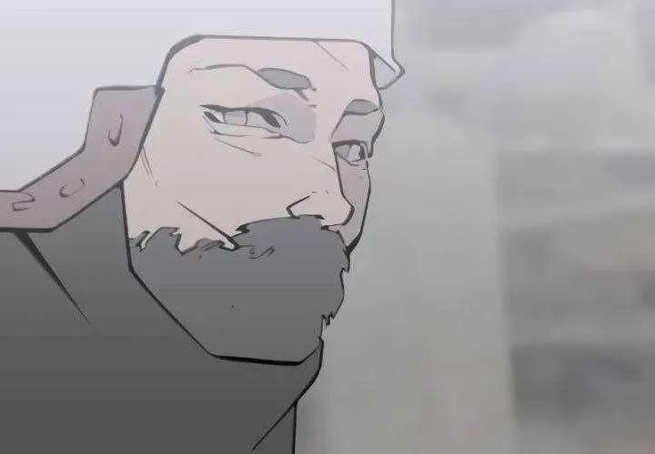 Enoch Và Truyền Thuyết Thánh Thụ - Chapter 13 - Page 14