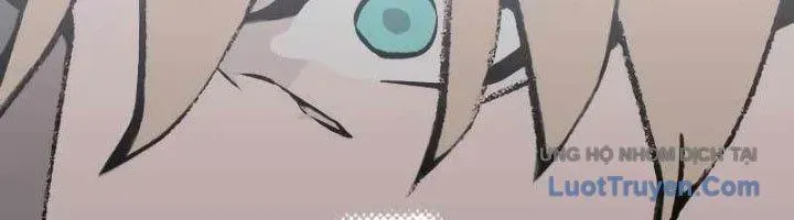 Enoch Và Truyền Thuyết Thánh Thụ - Chapter 13 - Page 141