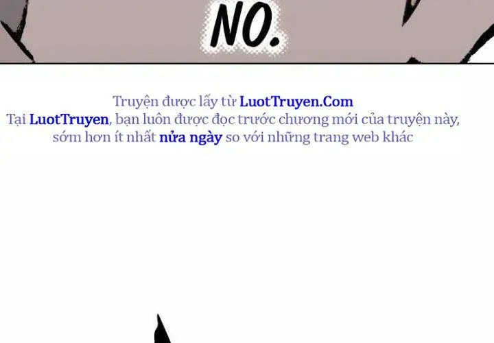 Enoch Và Truyền Thuyết Thánh Thụ - Chapter 13 - Page 142