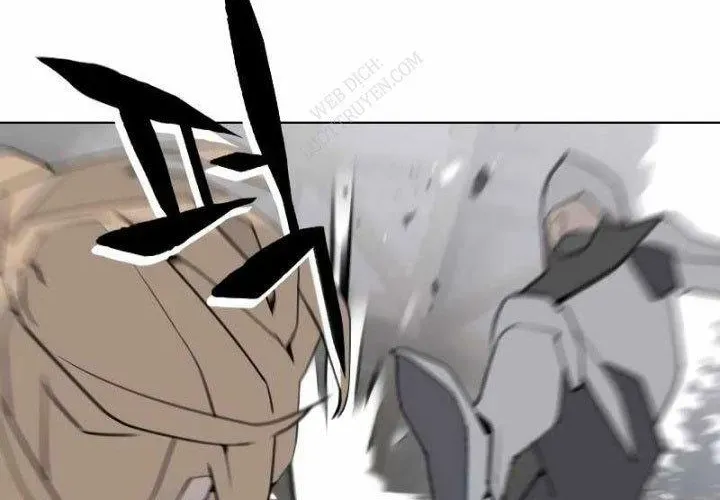 Enoch Và Truyền Thuyết Thánh Thụ - Chapter 13 - Page 143