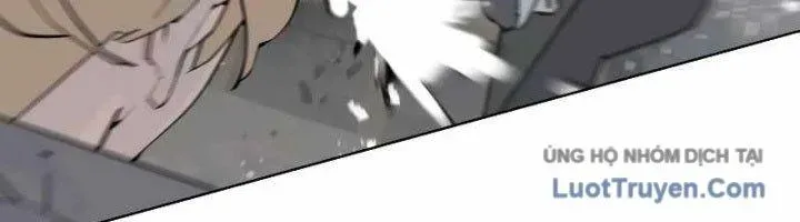 Enoch Và Truyền Thuyết Thánh Thụ - Chapter 13 - Page 144